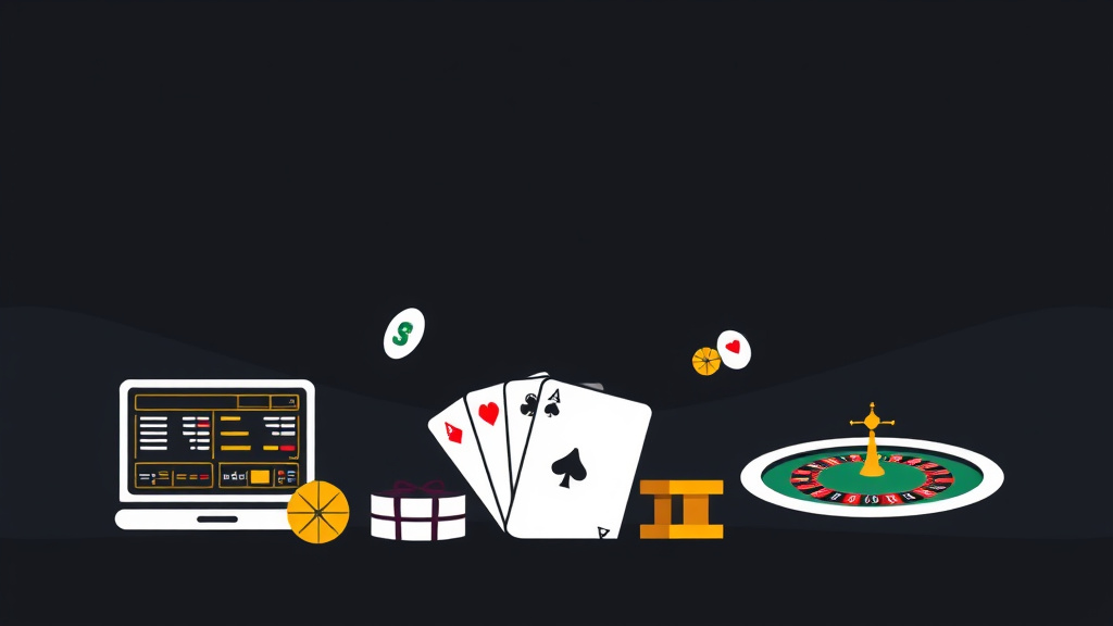 Banner www.proudvn.com