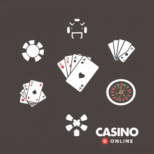 Banner www.proudvn.com