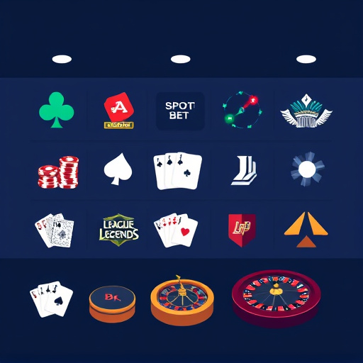 Banner www.proudvn.com