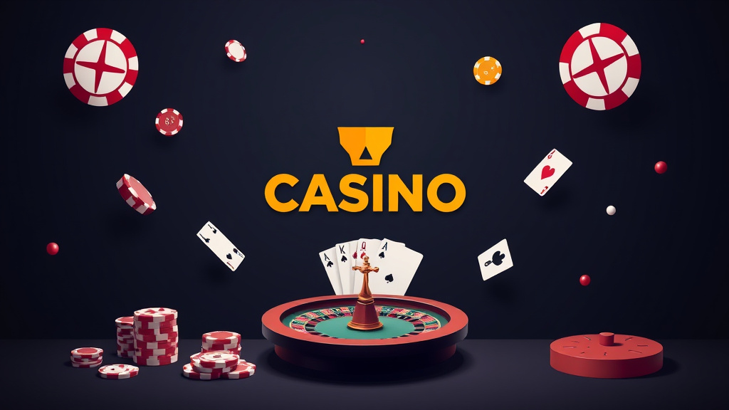 Banner www.proudvn.com