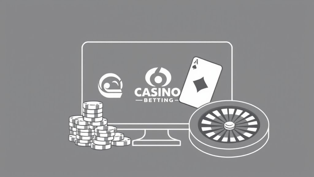 Banner www.proudvn.com