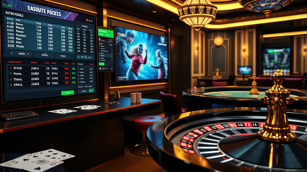 Banner www.proudvn.com