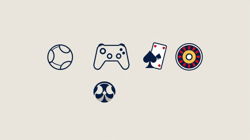 Banner www.proudvn.com