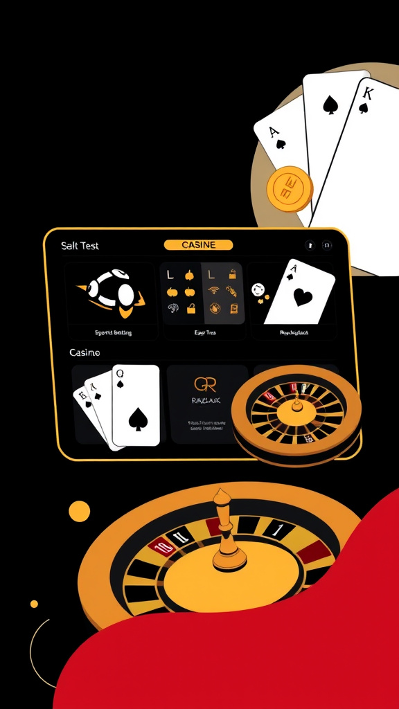 Banner www.proudvn.com