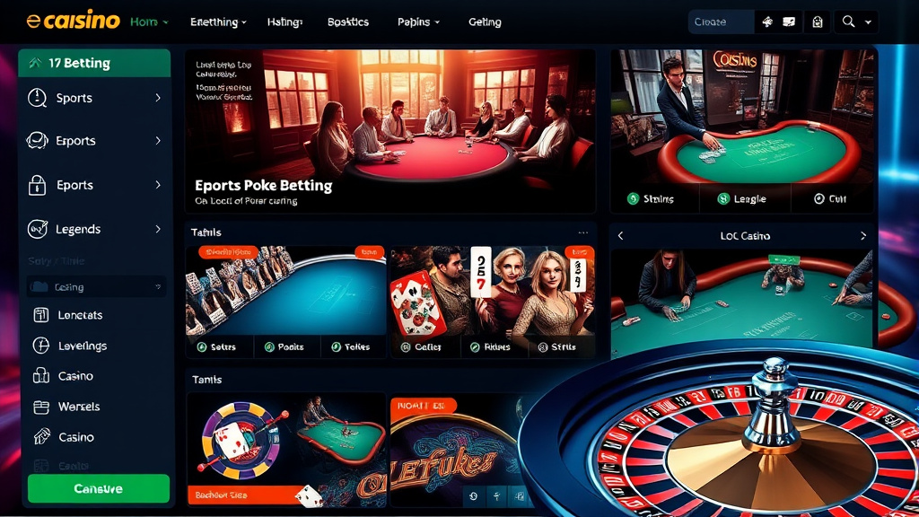 Banner www.proudvn.com