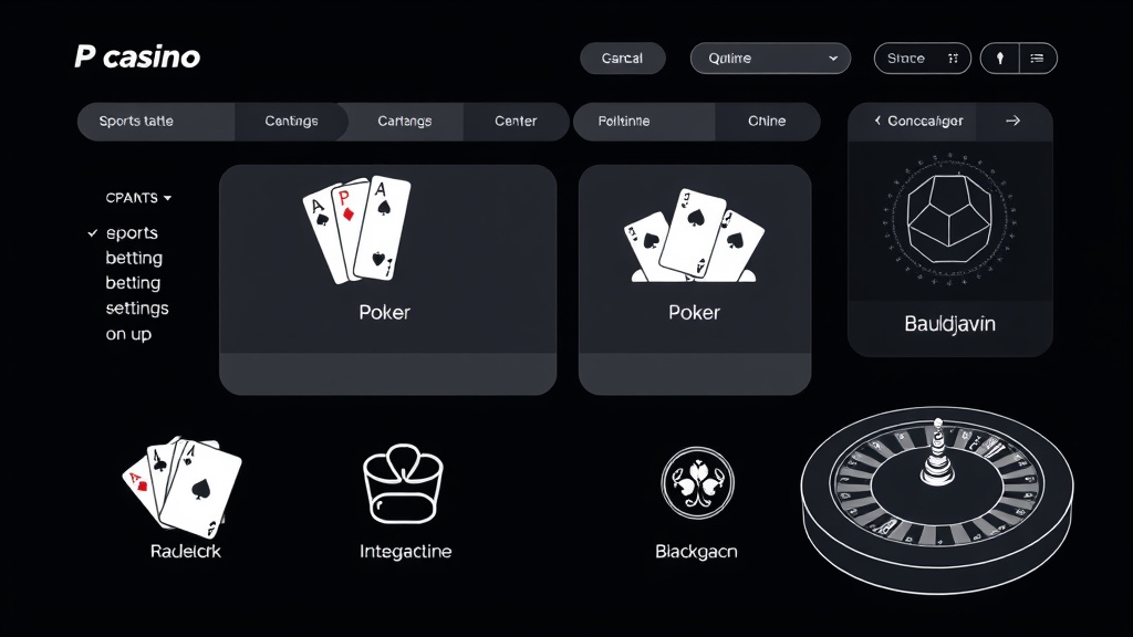 Banner www.proudvn.com