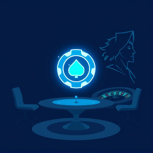 Banner www.proudvn.com