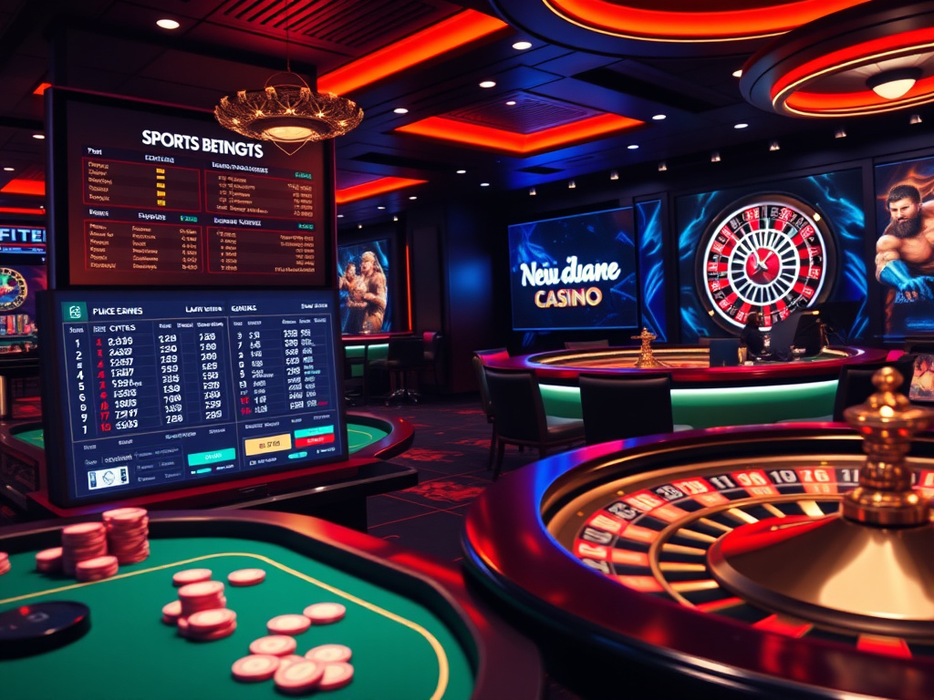 Banner www.proudvn.com