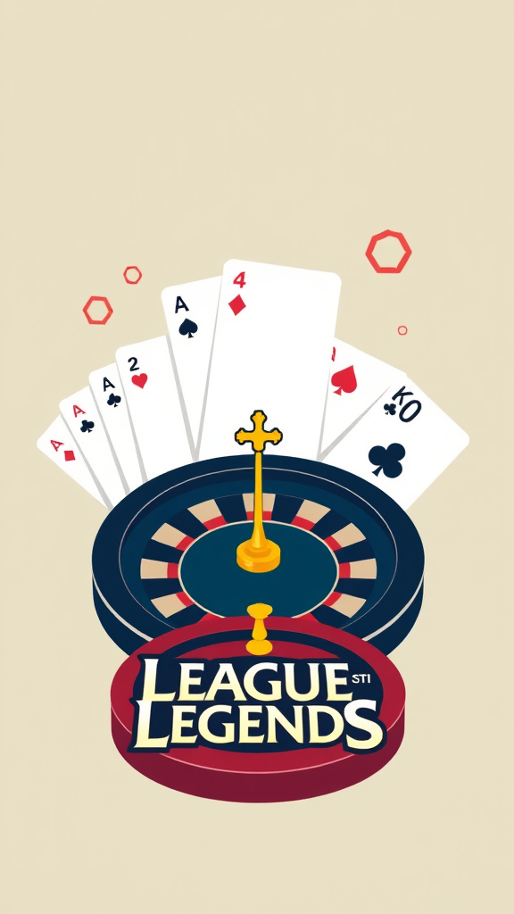 Banner www.proudvn.com