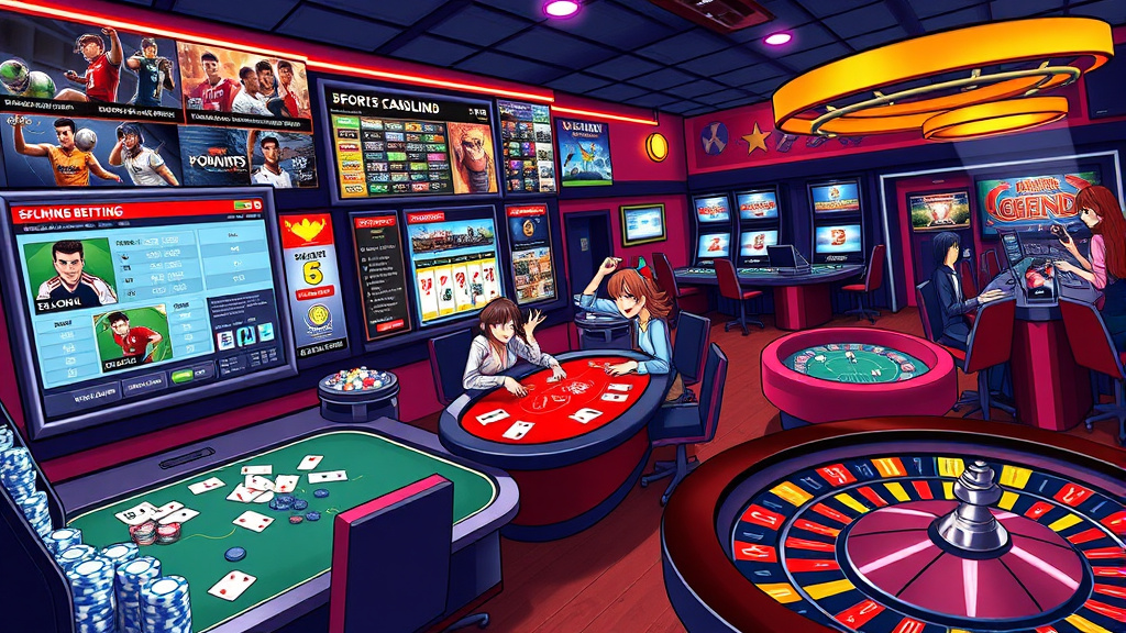 Banner www.proudvn.com