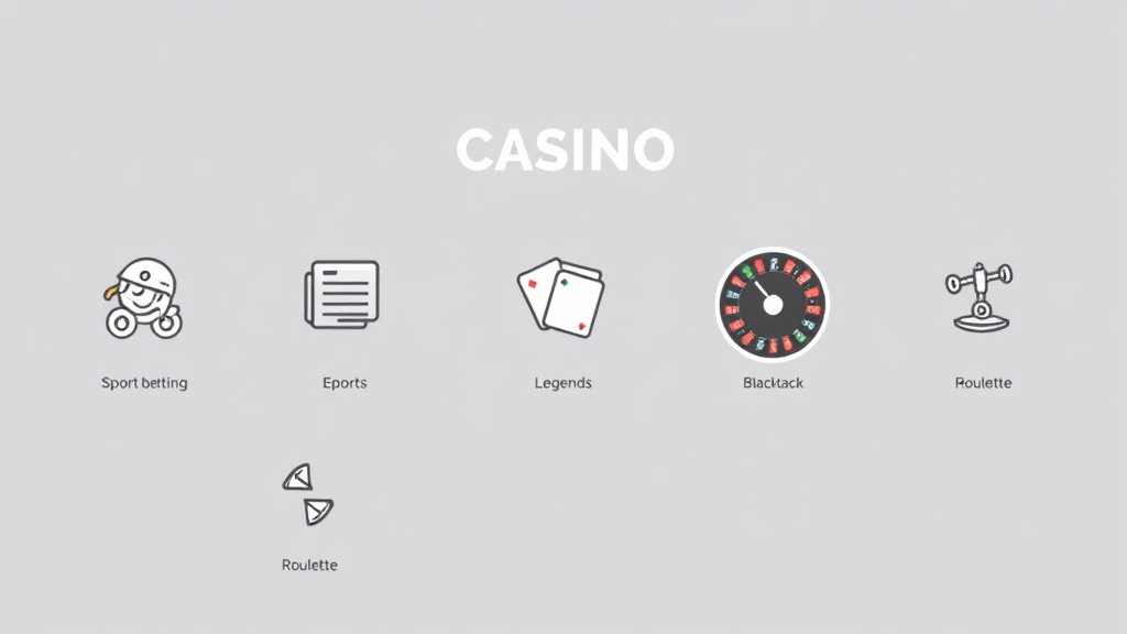 Banner www.proudvn.com