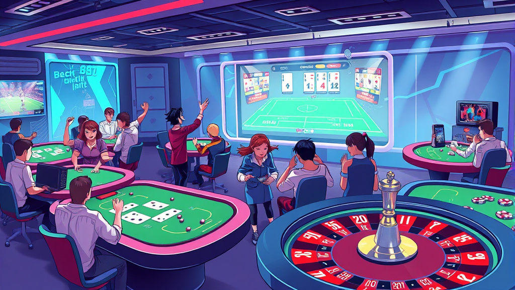 Banner www.proudvn.com