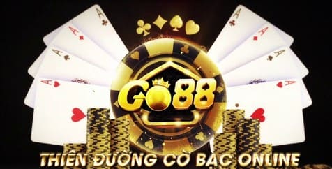 Banner www.proudvn.com