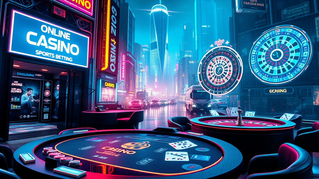 Banner www.proudvn.com