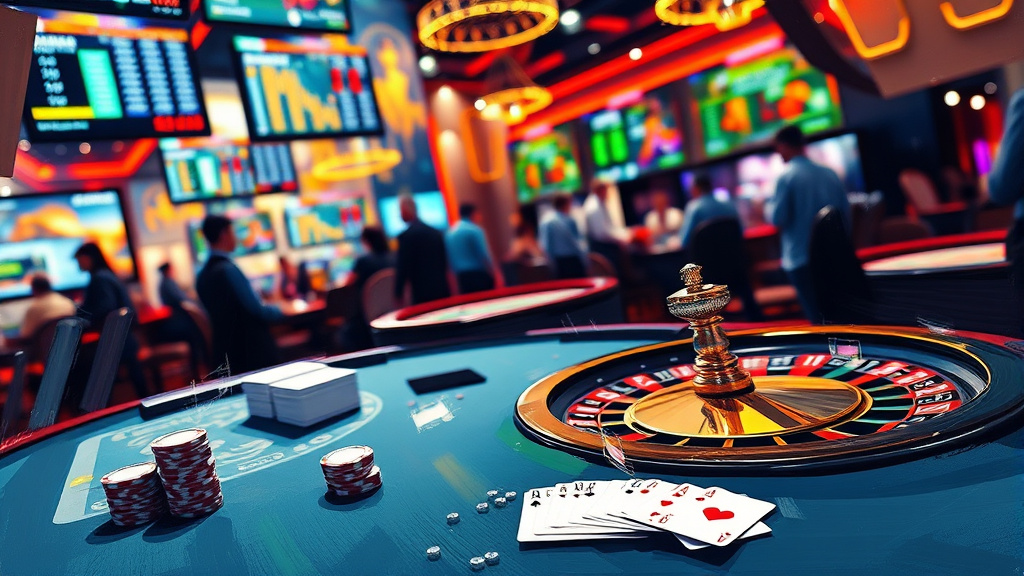 Banner www.proudvn.com