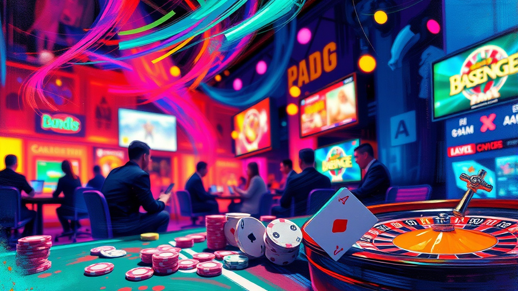 Banner www.proudvn.com