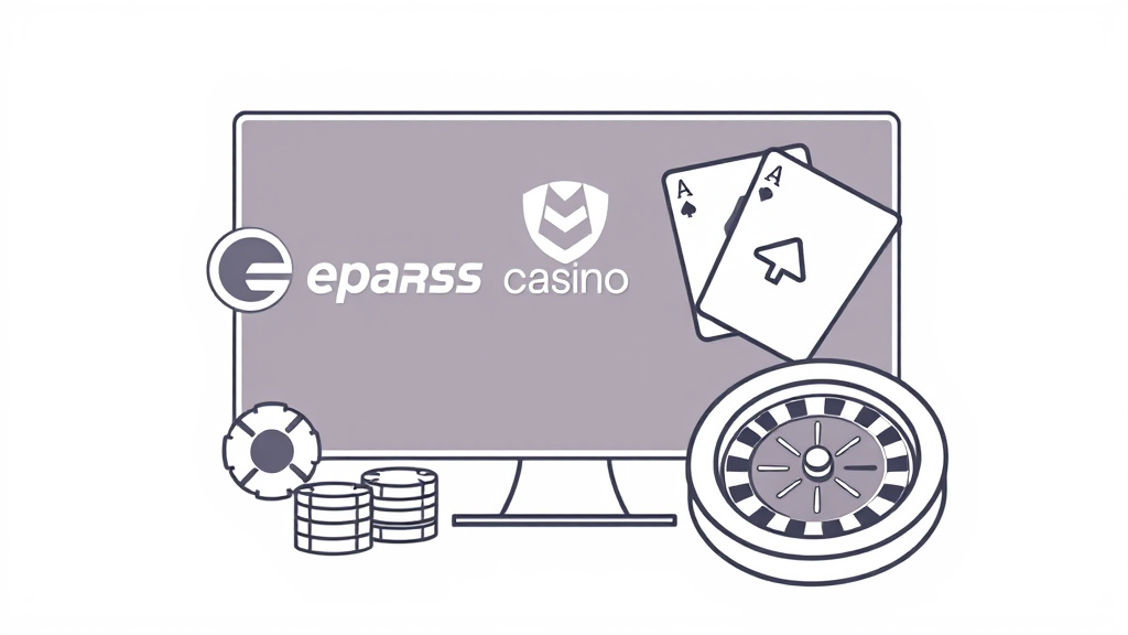 Banner www.proudvn.com