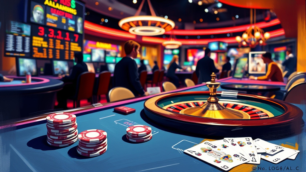 Banner www.proudvn.com