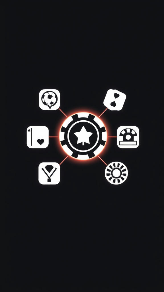 Banner www.proudvn.com