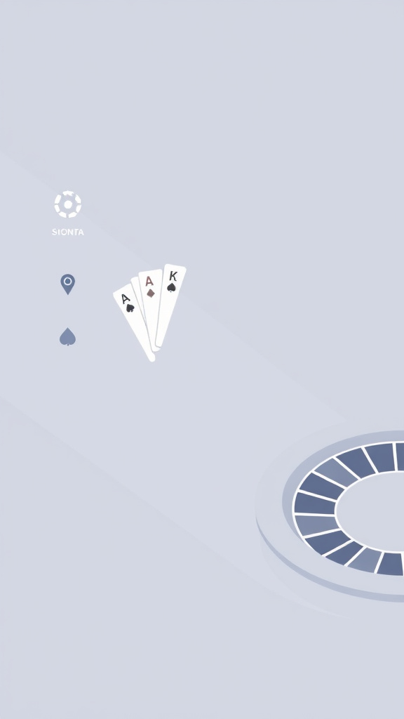 Banner www.proudvn.com