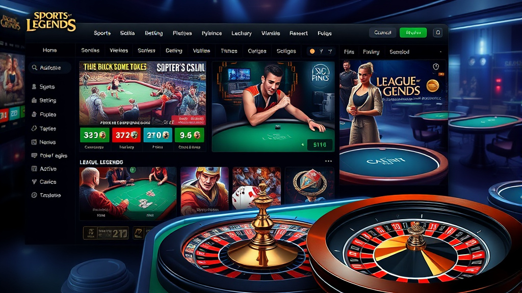 Banner www.proudvn.com