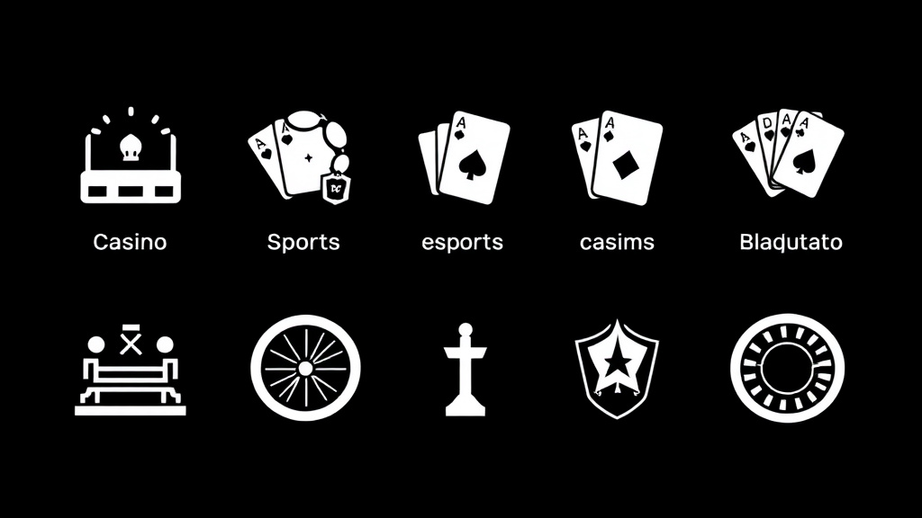 Banner www.proudvn.com