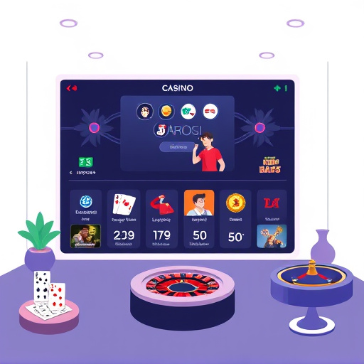 Banner www.proudvn.com