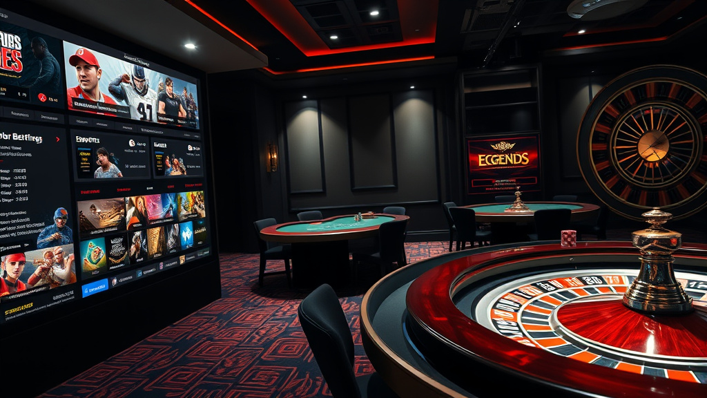 Banner www.proudvn.com