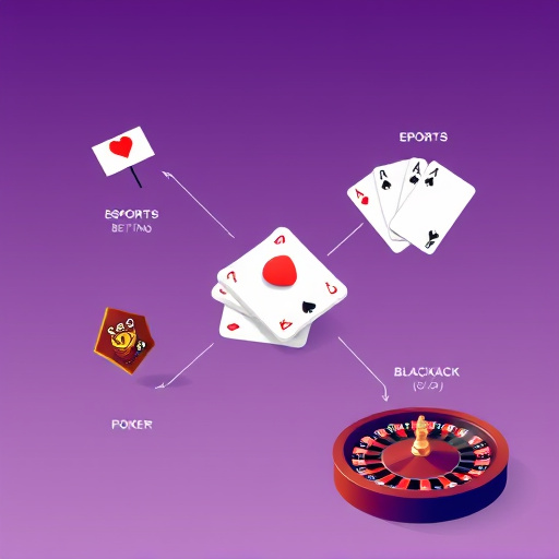 Banner www.proudvn.com