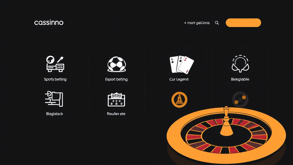 Banner www.proudvn.com