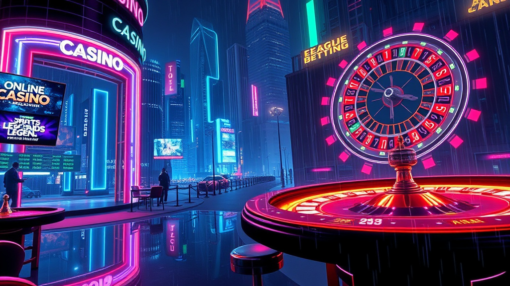 Banner www.proudvn.com