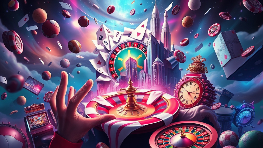 Banner www.proudvn.com