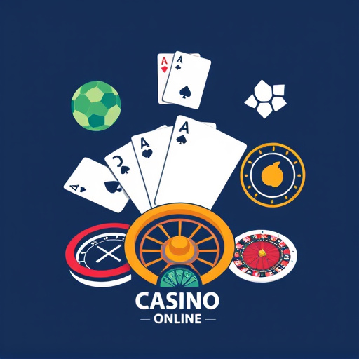 Banner www.proudvn.com