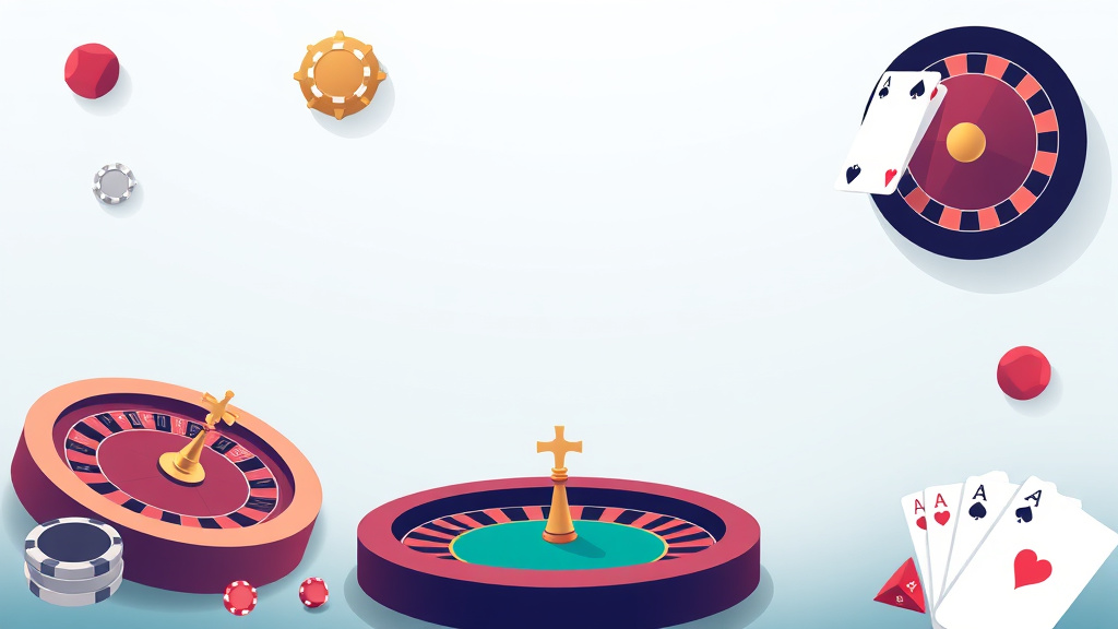 Banner www.proudvn.com