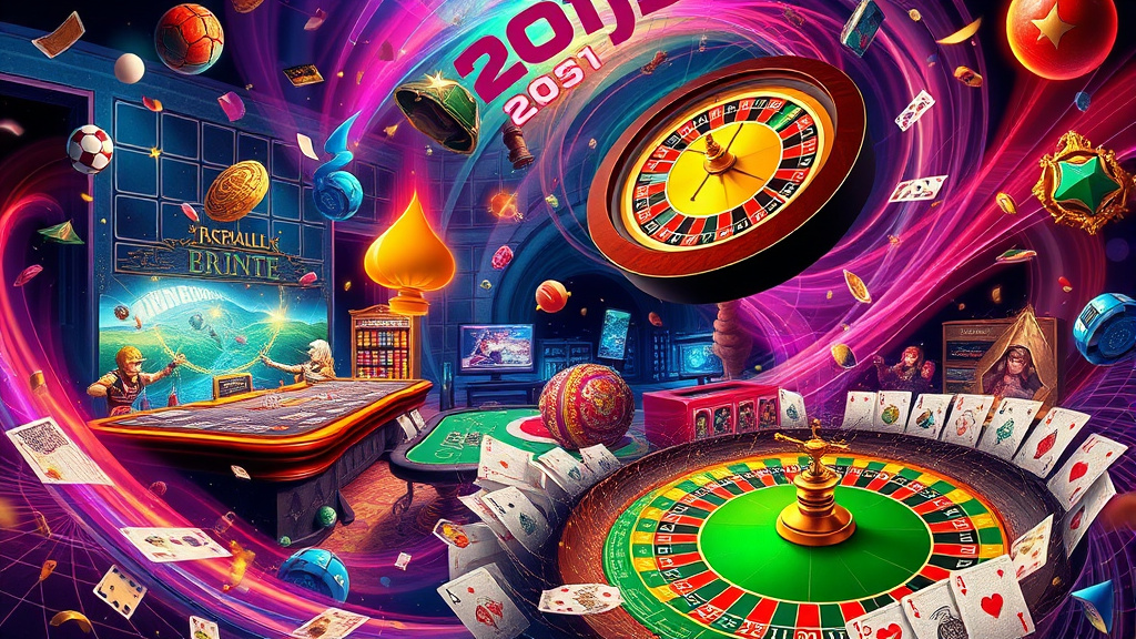 Banner www.proudvn.com