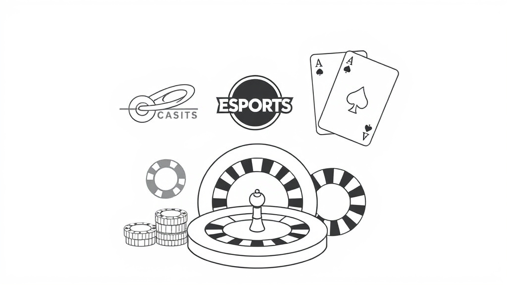 Banner www.proudvn.com