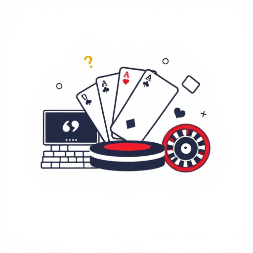 Banner www.proudvn.com