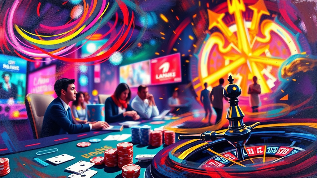 Banner www.proudvn.com