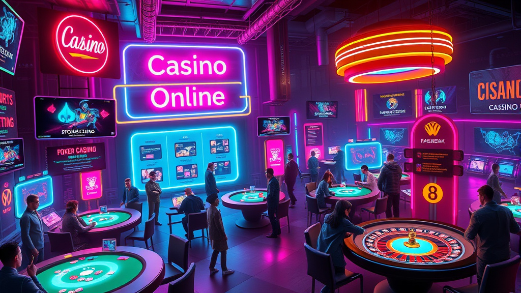 Banner www.proudvn.com