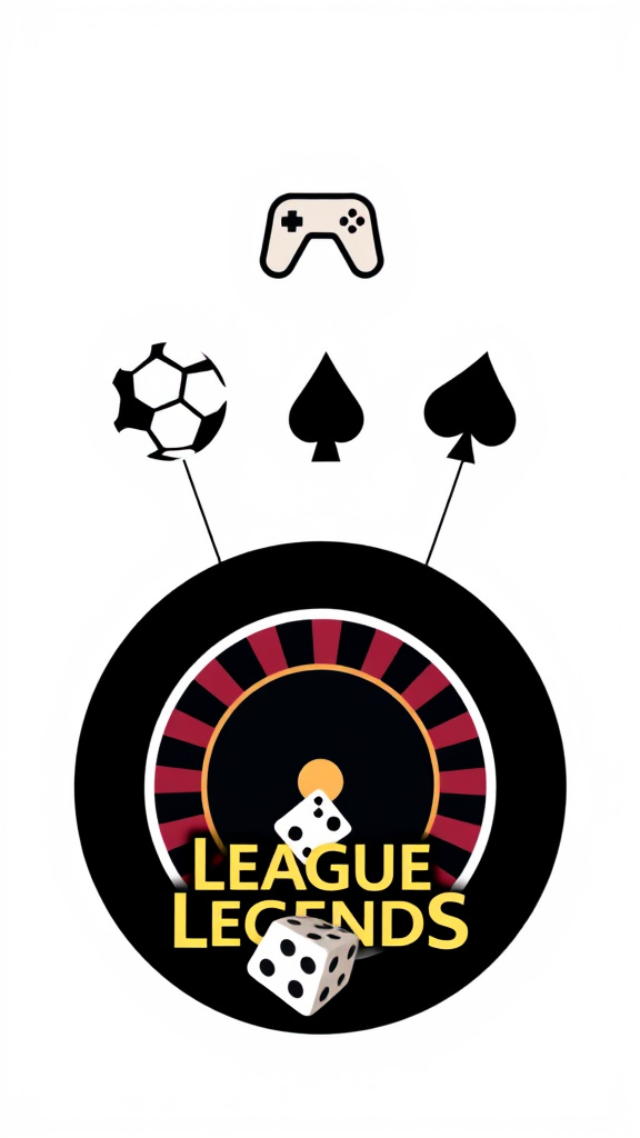 Banner www.proudvn.com