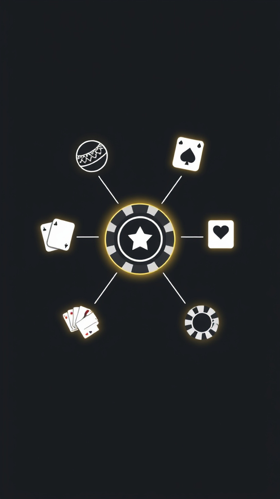 Banner www.proudvn.com