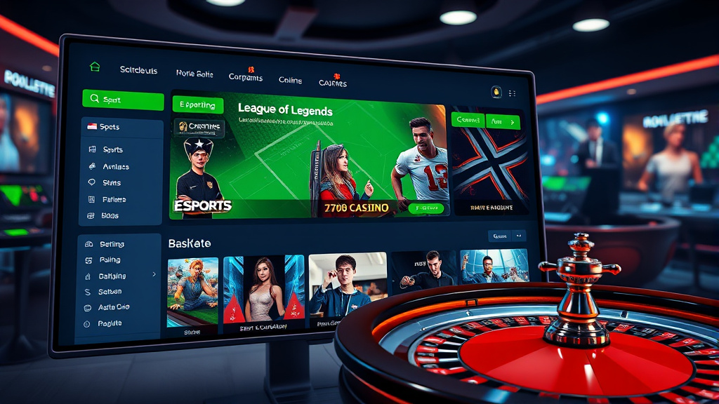 Banner www.proudvn.com