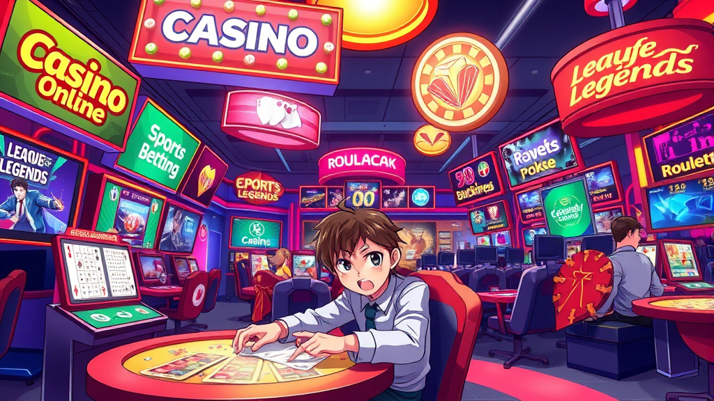 Banner www.proudvn.com