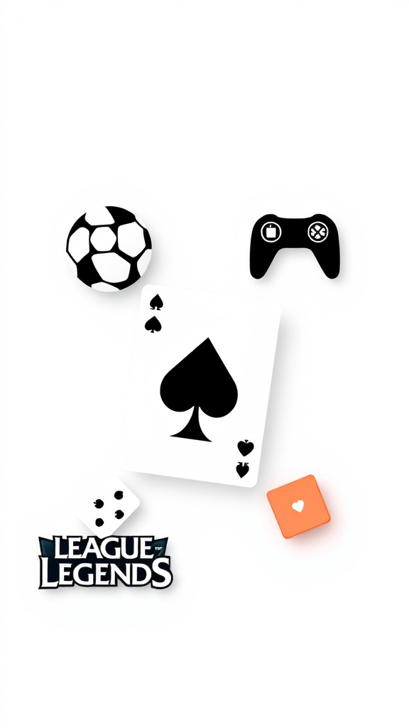 Banner www.proudvn.com