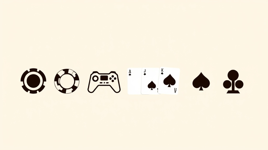 Banner www.proudvn.com