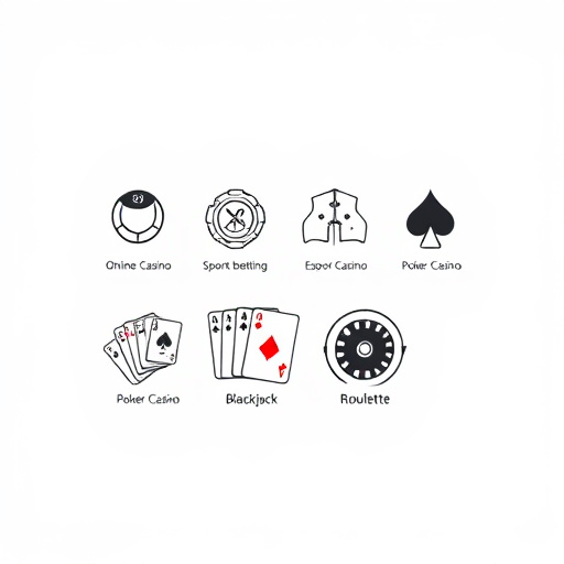 Banner www.proudvn.com