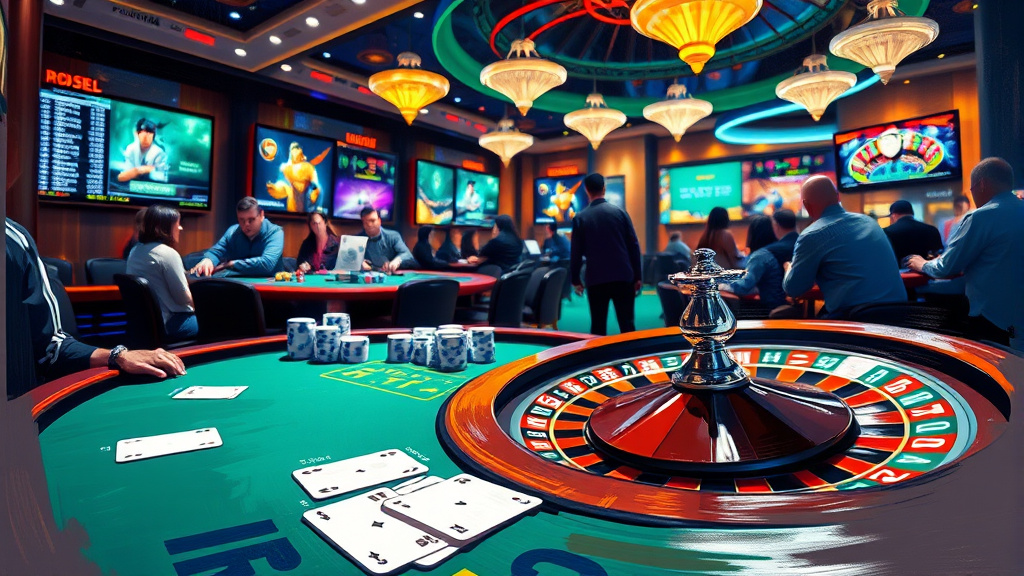 Banner www.proudvn.com