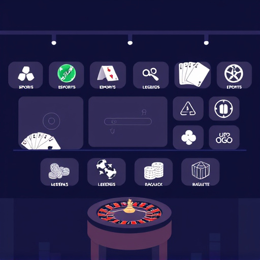 Banner www.proudvn.com