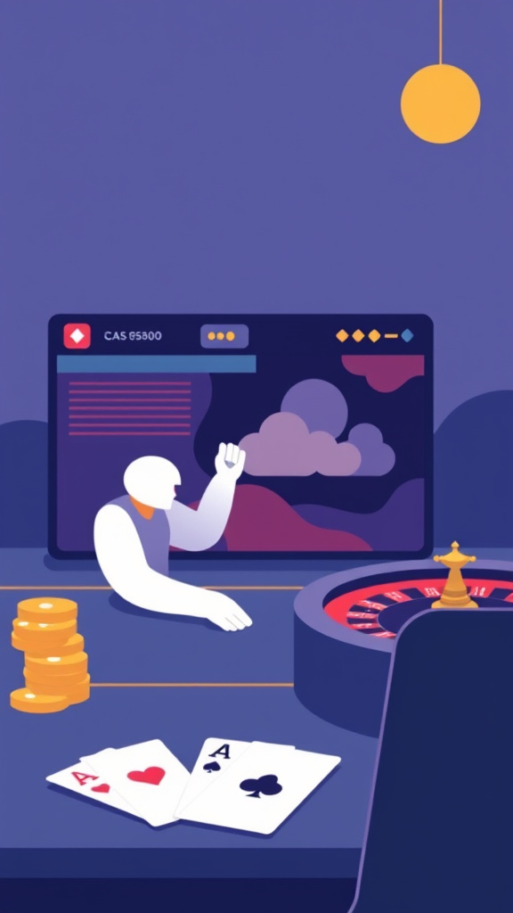 Banner www.proudvn.com