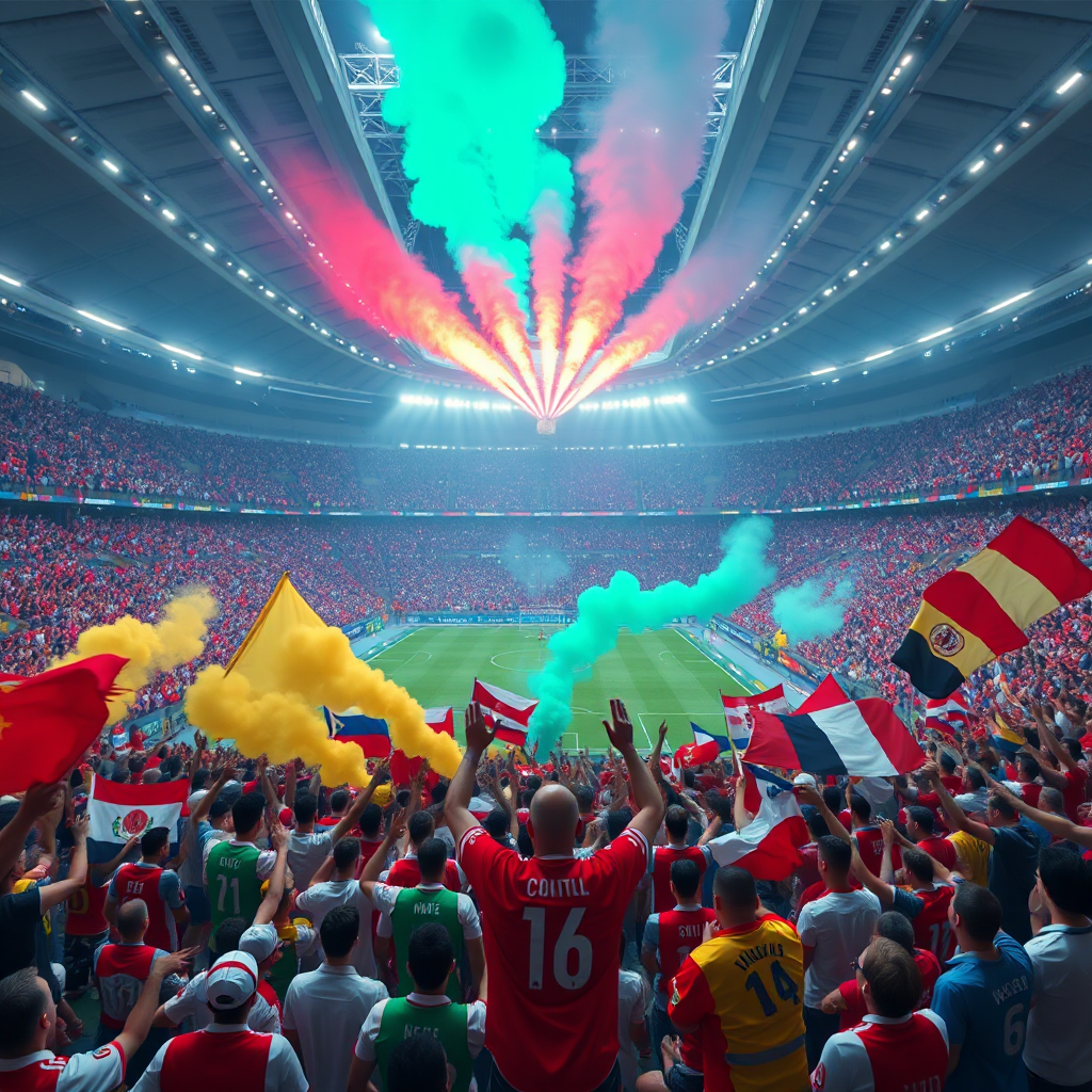 https://www.bdp.edu.vn/co-hoi-san-keo-nha-cai-gia-tot-mua-world-cup-bi-kip-cho-dan-me-trai-bong-hxkl6z https://www.homesanitizationservices.co.in